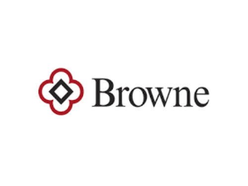 Browne-logo-01