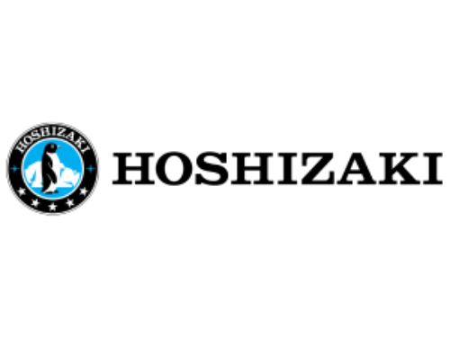 Hoshizaki-Header-Logo_