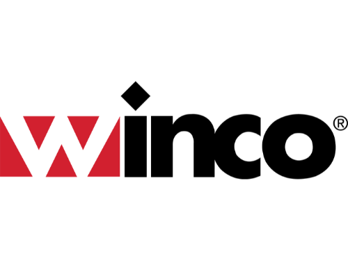 Winco-logo