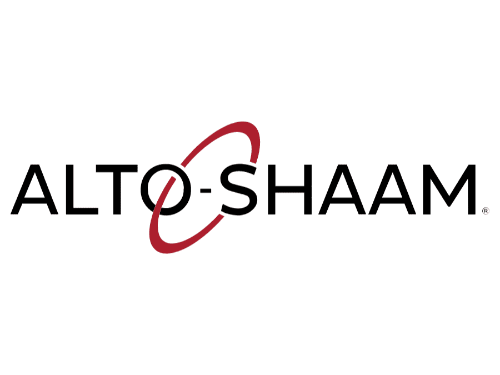 alto-shaam-logo