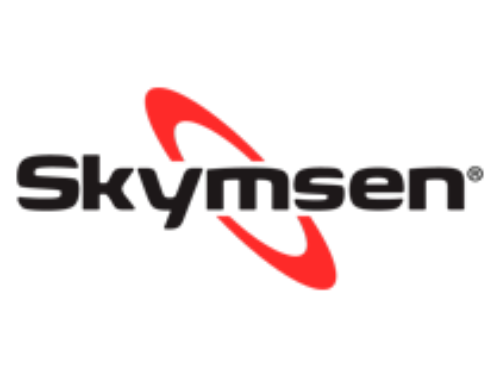 skysmen-logo