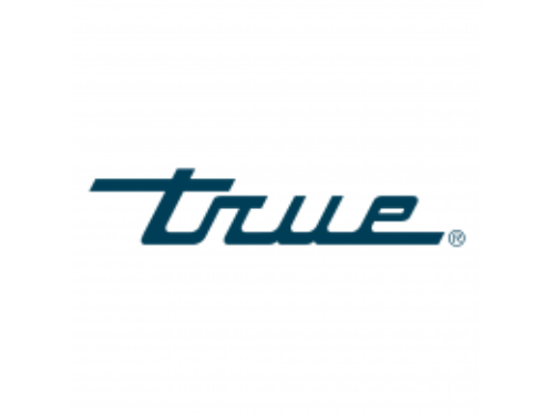 true-logo