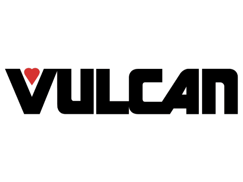 vulcan-equipment-vector-logo